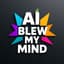 AI Blew My Mind